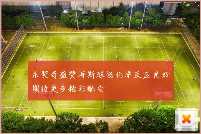 东契奇盛赞海斯球场化学反应良好期待更多精彩配合