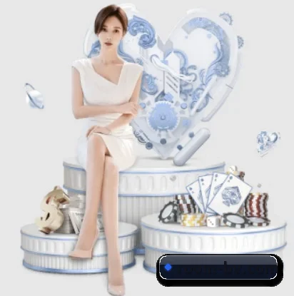 每个板块围绕一个运动项目展开