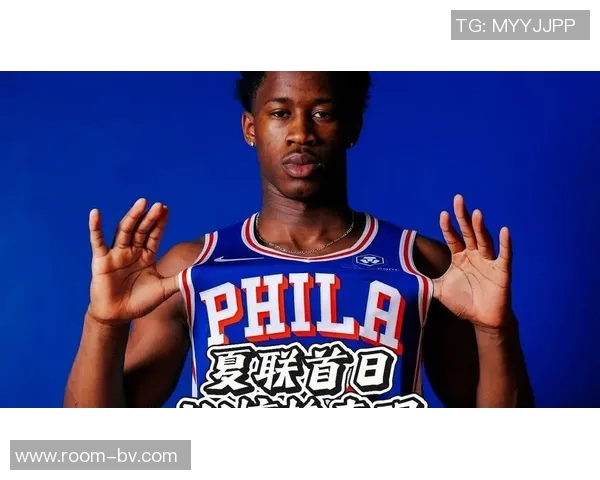 总经理调查揭晓最佳新秀弗拉格以97选票遥遥领先VJ埃奇库姆仅获3支持