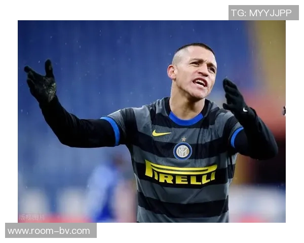 文班赞卡斯尔攻防兼备称其在球队中极为珍贵