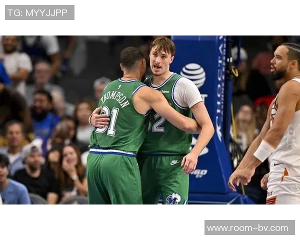 雄鹿主场对阵独行侠的比赛因恶劣天气推迟至另一天举行